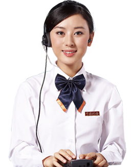 /pinghujiayuanyinxiang.html